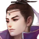 孙娜豪