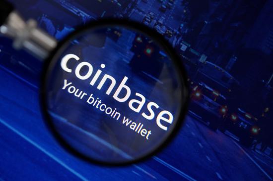 Coinbase再创新高，走高幅高达24.05%，还还值得跟进吗？-开云体育入口