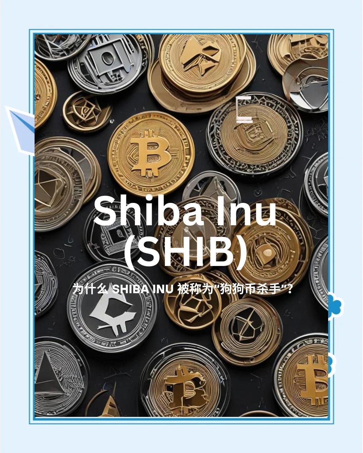SHIB走高势惊人，一夜飙升28.59%，加密市场沸腾-开云