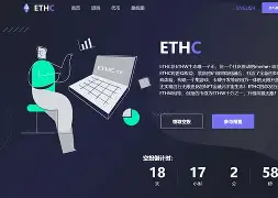 ADA空投即将开始，参与用户将获Polkadot枚代币的简单介绍-开云体育下载