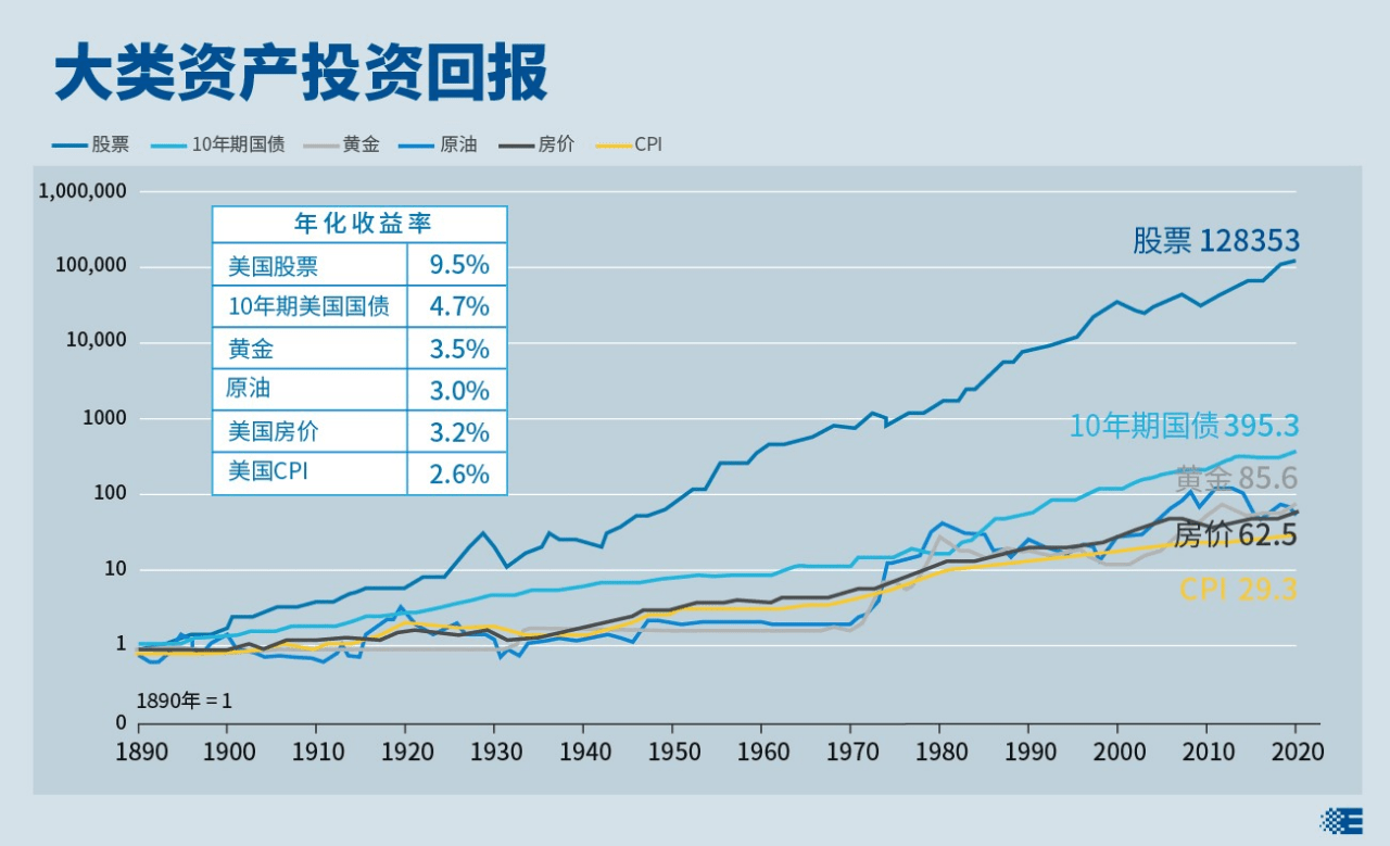 关于Gate遭遇大幅下滑超12.8%，投资者恐慌性抛售的信息