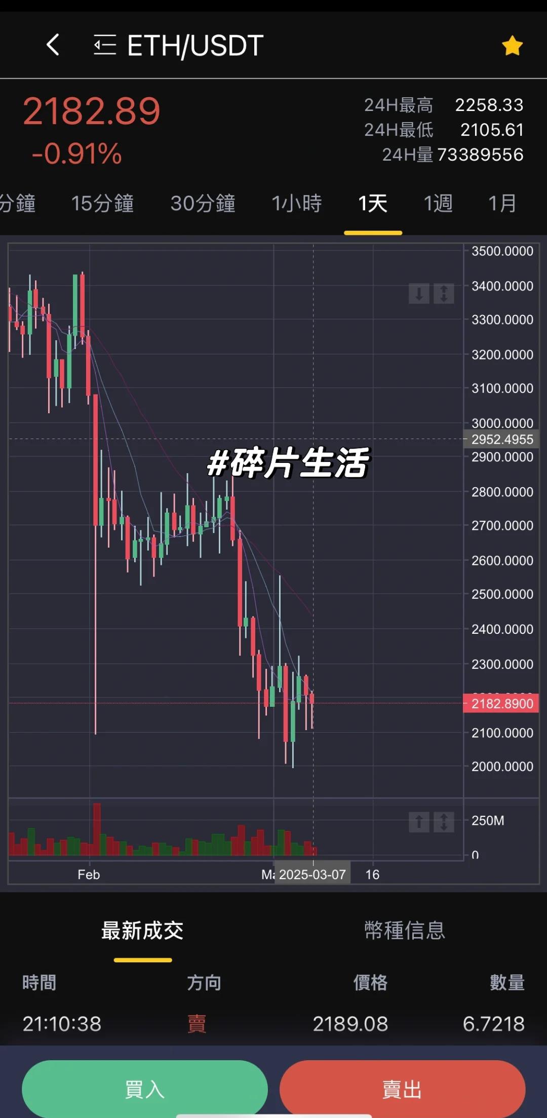 关于以太坊骗局曝光被揭露，已有超USDT人被骗！的信息-开云app