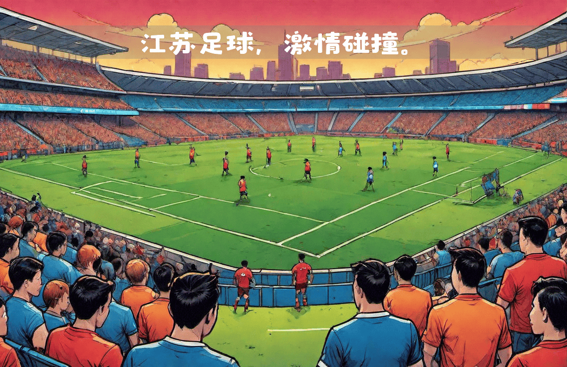 高尔夫淘汰赛焦点战：洞庭麒麟队鏖战江汉旋风队，新星闪耀。客场静默反击的简单介绍-开云体育官网