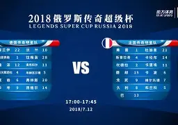 开云-文班亚马vs字母哥比赛视频